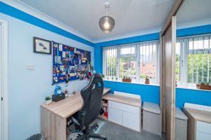 Bedroom 4- click for photo gallery